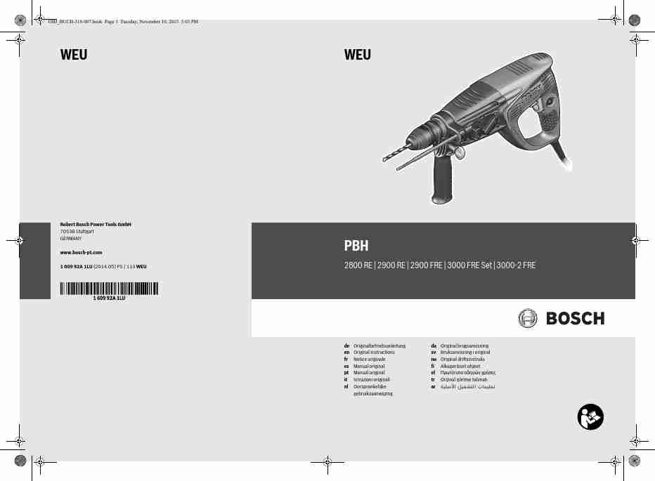 BOSCH 2900 FRE-page_pdf